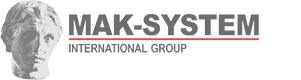 MAK-SYSTEM